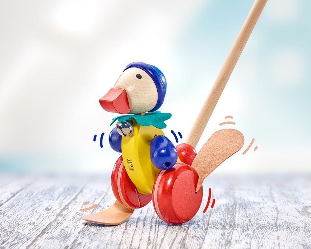 What is a toy according to the Toy Safety Directive 2009/48/EC?