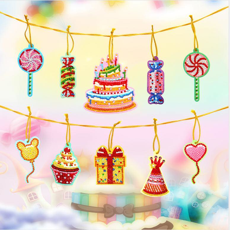 What is NOT a toy according to the Toy Safety Directive 2009/48/EC?